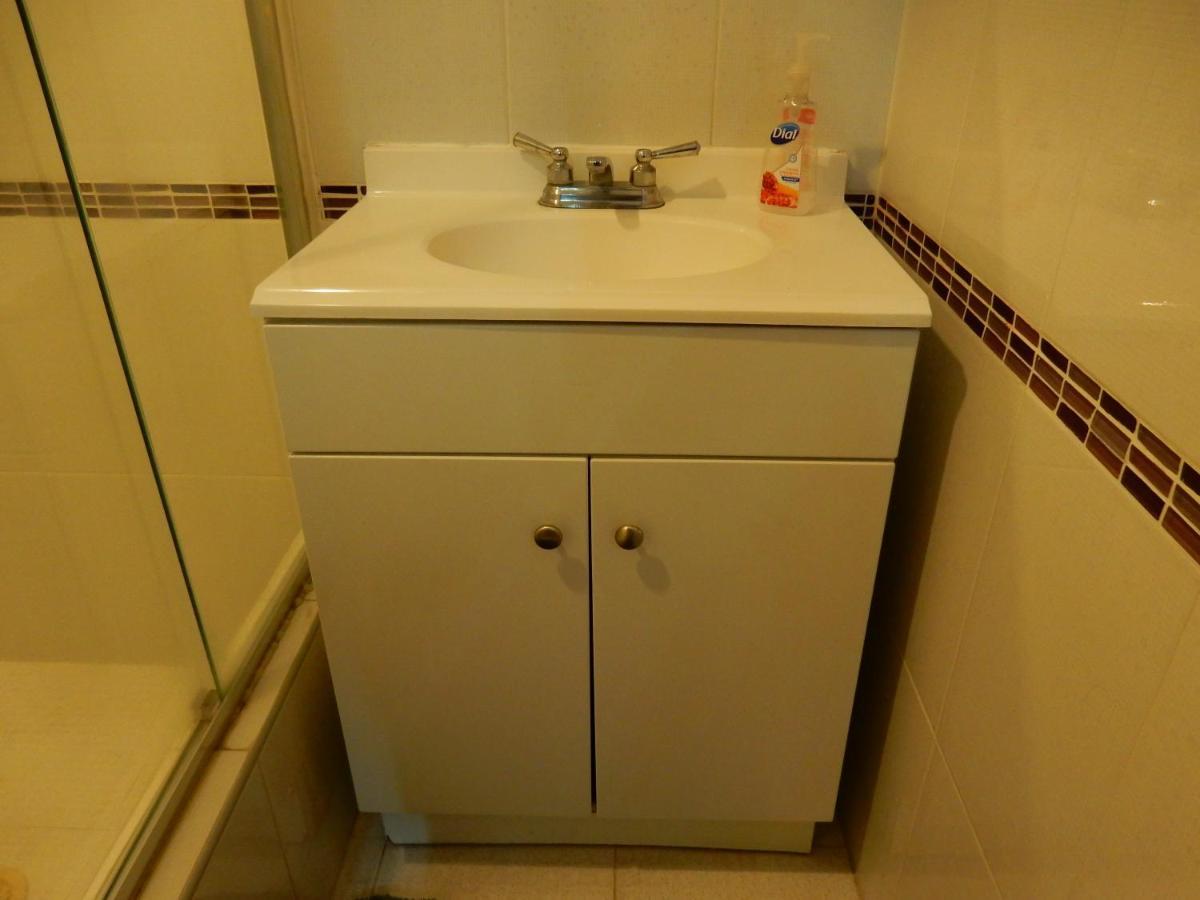 Caravansaro Penthouse Polanco Μεξικό Εξωτερικό φωτογραφία