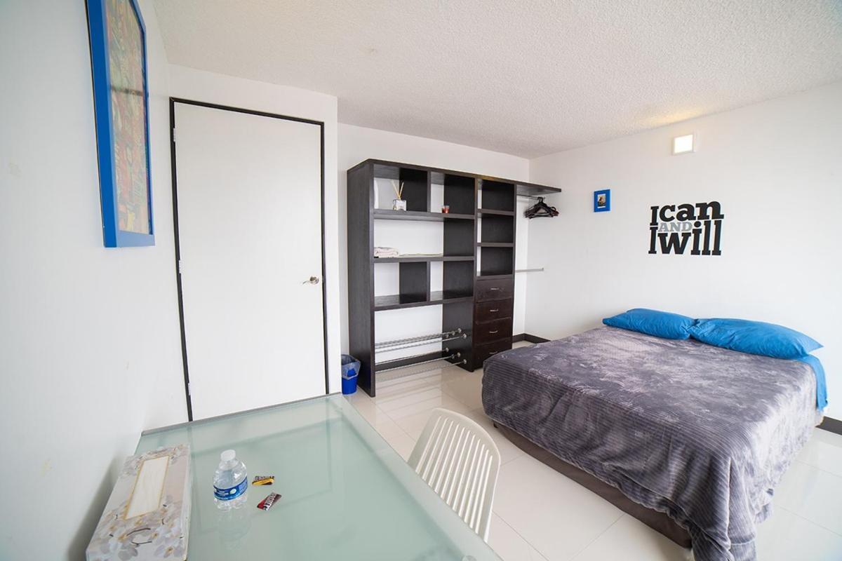 Caravansaro Penthouse Polanco Μεξικό Εξωτερικό φωτογραφία