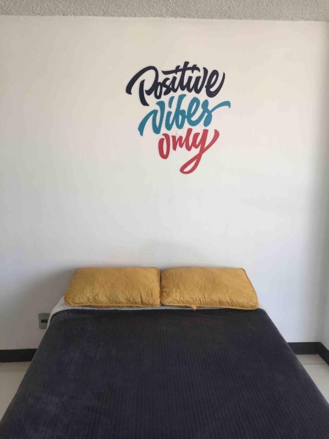 Caravansaro Penthouse Polanco Μεξικό Εξωτερικό φωτογραφία